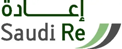 السعودية لإعادة التأمين