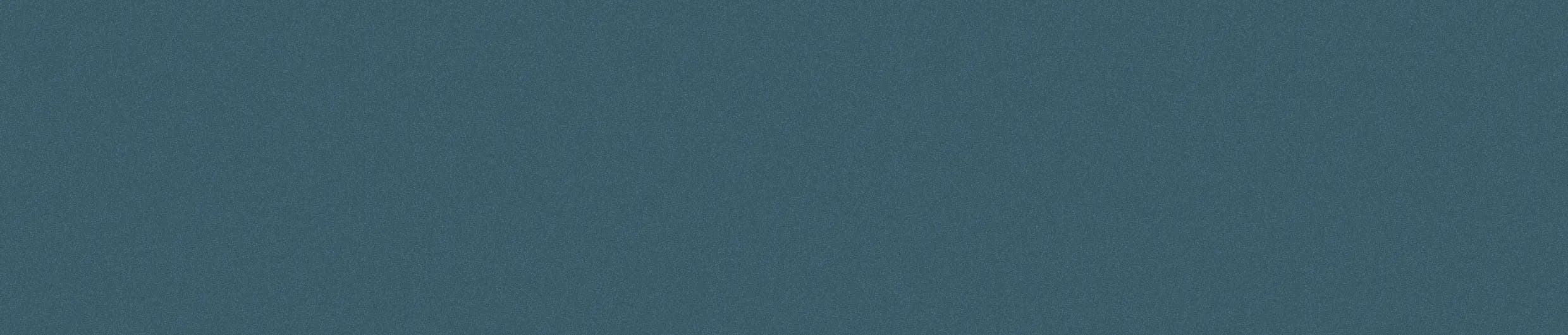 bg banner
