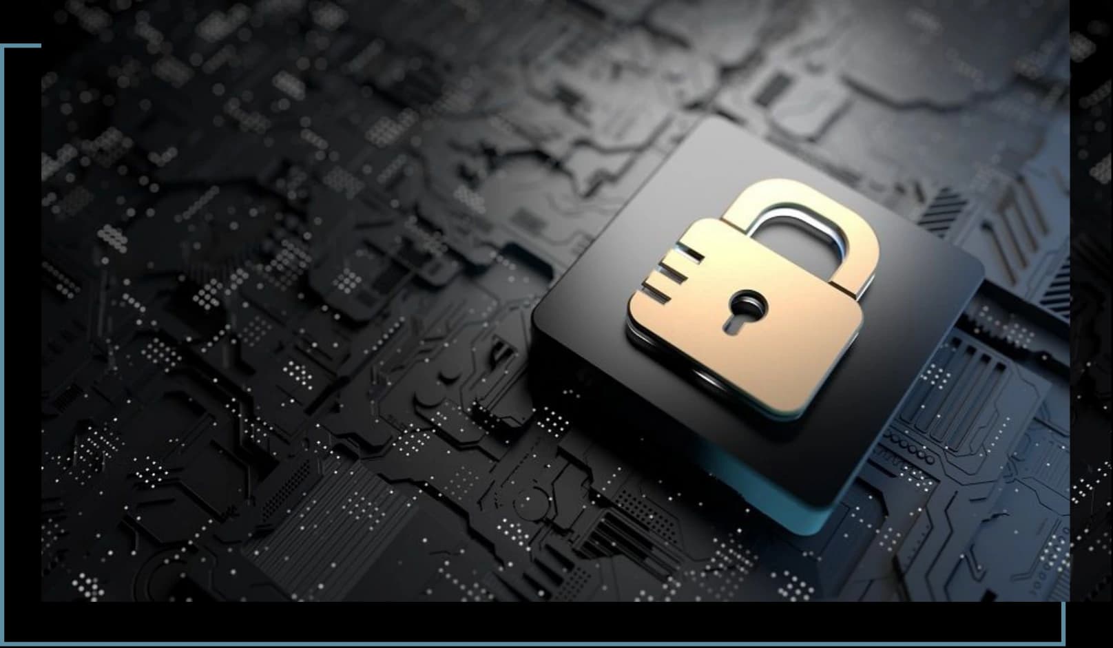 System & Application Security Assessment